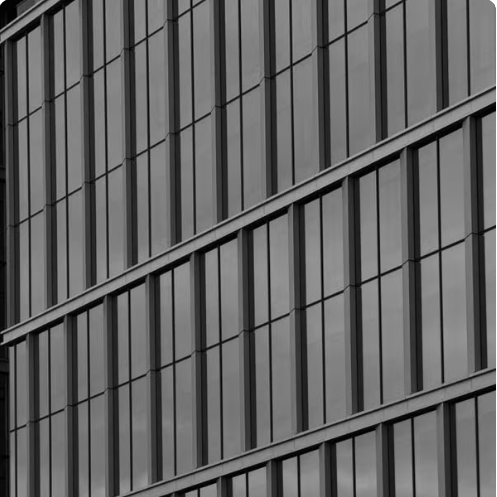 Building Facade 1