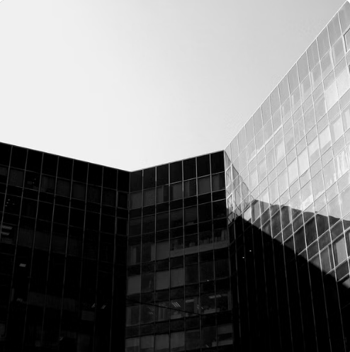 Building Facade 2