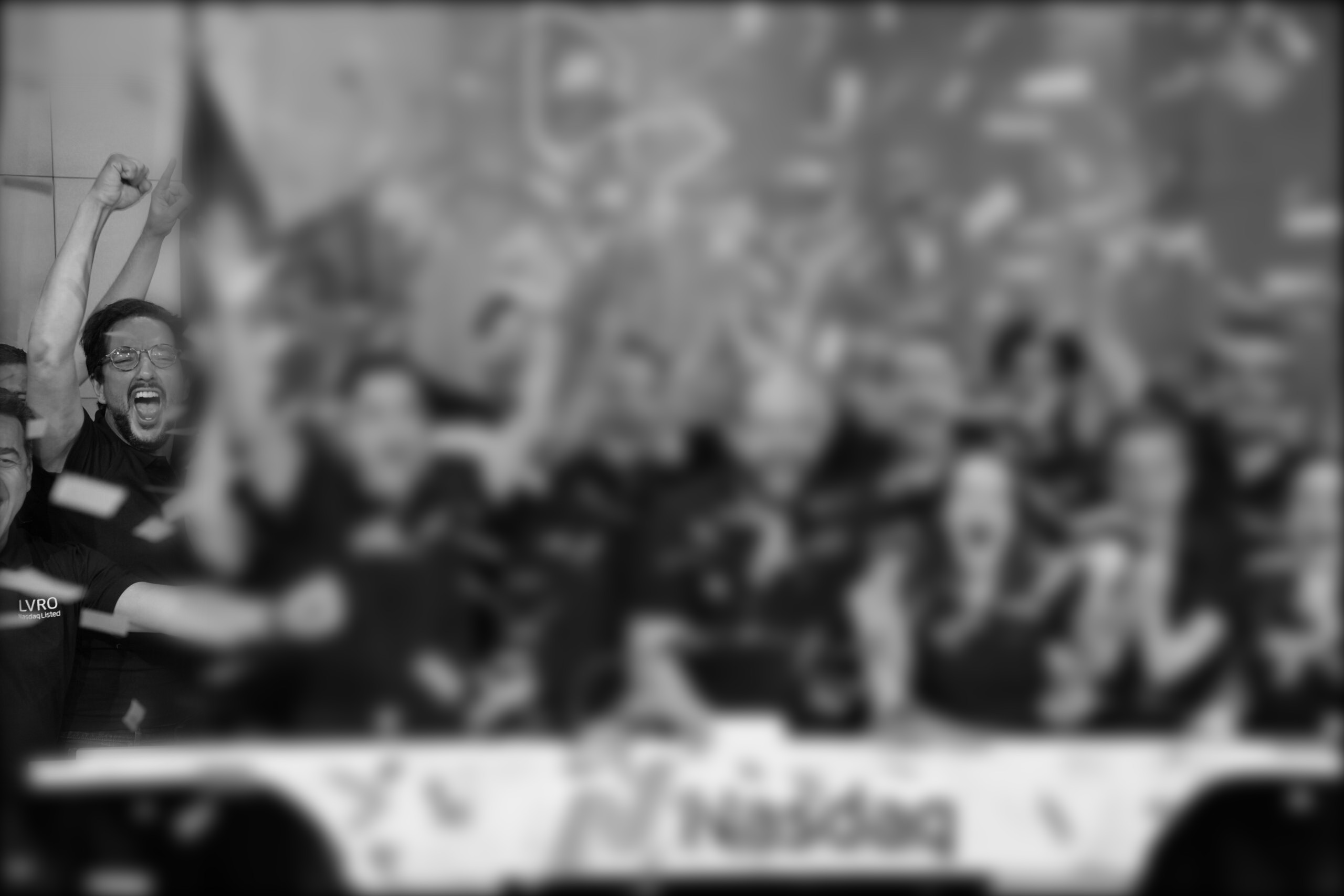 nasdaq team focus nasdaq team focus
